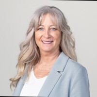 Jodi Anne Barnes