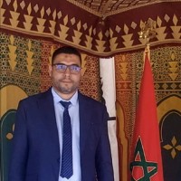 Zakaria MAAMAR