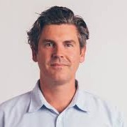 Alden Mupply