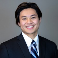 Charlielu Hua