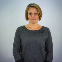 Marie Simonnet