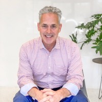Dan Tilley