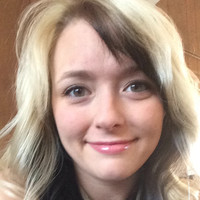 Samantha Wallingford