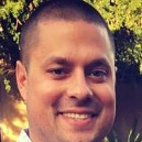 Ryan Mengelkoch