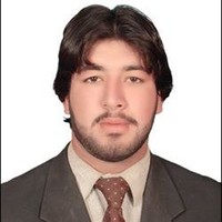 Sayed Mustafashah