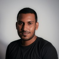 Lakshan Peramuna