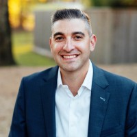 Luigi Mandarino, Mba