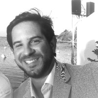 Franck HANAM