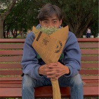 Dương Mạnh Dũng