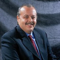 Antonio Lallena González