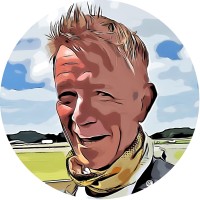 Mark Lewis