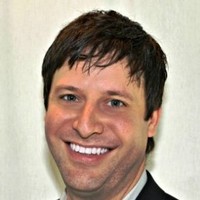 Jim Egan