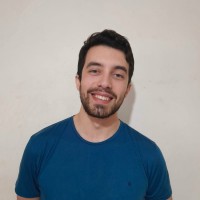Tomás Lopez Mancina