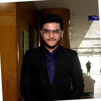 Sujoy Bhattacharya