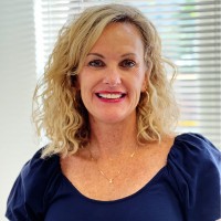Kristi Simpson