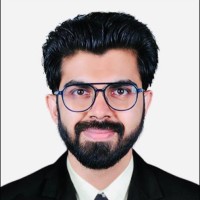 Ahammed Thameem Mp