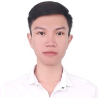 Tao Nguyen
