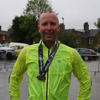 Adam Roddan