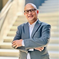 Rajeeve Sreenivasan  BE MCIOB