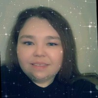 Chrissy Prebish Kuchta