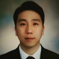 Chulsik Woo