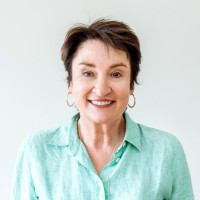 Annelie Van Wyk
