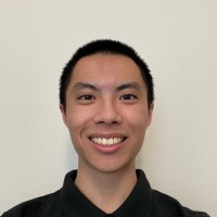 Chris Tang