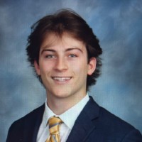 Timothy Kren