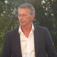 Patrick Poelmans