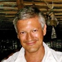 José Francisco Pi Garcia
