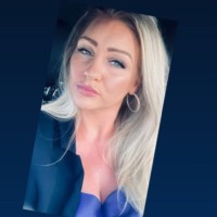 Lowri Thomas