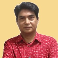Miganur Rahman Milon