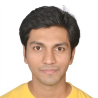 Harshvardhan Gaikwad