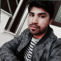 Monu Verma