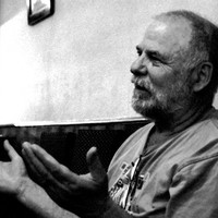 Mark Seiberlich