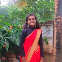AVANI V S