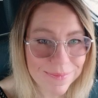 Sophie Guilmette