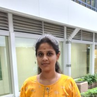 sangamithirai kumar