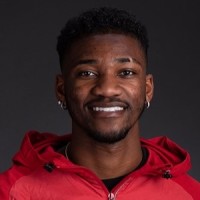 Darius Payne