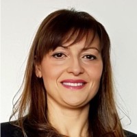 Lisa Serluca