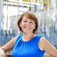 Martha-Jeannette Rodriguez
