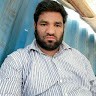 Gulbar Khan