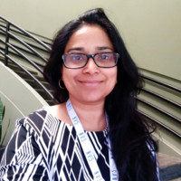 Padma Asam