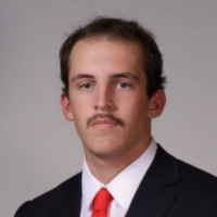 Jonah Klingler
