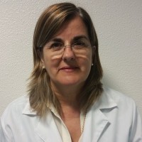 Dra. Marina Magalhaes