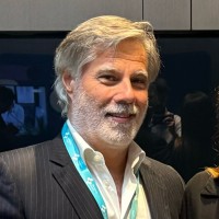 Luis Diniz Santos
