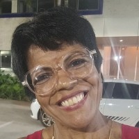 Elizete Costa