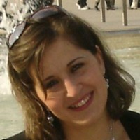 Nadera mehdi