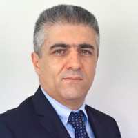 Aristotelis Pitaridis