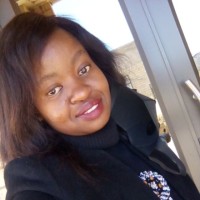Lintle Mofolo